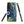 The Tractor Mugs Store Samsung Galaxy S22 Plus Ford 7840 Splash Art | Tough case for Samsung® Quality Farmers Merch