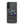 The Tractor Mugs Store Samsung Galaxy S22 Plus If She Ain't Blue | Clear Case for Samsung® Quality Farmers Merch