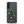 The Tractor Mugs Store Samsung Galaxy S22 Plus John Deere 3050 2WD | Clear Case for Samsung® Quality Farmers Merch
