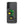 The Tractor Mugs Store Samsung Galaxy S22 Plus John Deere 4240  |  Clear Case for Samsung® Quality Farmers Merch