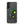 The Tractor Mugs Store Samsung Galaxy S22 Plus John Deere 4440 4WD  |  Clear Case for Samsung® Quality Farmers Merch