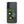 The Tractor Mugs Store Samsung Galaxy S22 Plus John Deere 6120 M | Clear Case for Samsung® Quality Farmers Merch