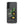 The Tractor Mugs Store Samsung Galaxy S22 Plus John Deere 6125 R | Clear Case for Samsung® Quality Farmers Merch