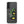 The Tractor Mugs Store Samsung Galaxy S22 Plus John Deere 6930 Premium | Clear Case for Samsung® Quality Farmers Merch