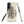 The Tractor Mugs Store Samsung Galaxy S22 Plus McCormick MTX 150 Signature Edition Pencil Sketch | Tough case for Samsung® Quality Farmers Merch