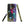 The Tractor Mugs Store Samsung Galaxy S22 Renault 65-32 MX Splash Art | Tough case for Samsung® Quality Farmers Merch