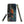 The Tractor Mugs Store Samsung Galaxy S22 SAME Explorer 105 (Stage V) Splash Art | Tough case for Samsung® Quality Farmers Merch