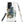 The Tractor Mugs Store Samsung Galaxy S22 Ultra Ford 6640 SL 2wd Water colour |Tough Case for Samsung® Quality Farmers Merch