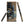 The Tractor Mugs Store Samsung Galaxy S22 Ultra Ford 8340 Oil Painting | Tough case for Samsung® Quality Farmers Merch