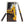 The Tractor Mugs Store Samsung Galaxy S22 Ultra JCB 3C II Advert | Tough case for Samsung® Quality Farmers Merch