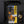 The Tractor Mugs Store Samsung Galaxy S22 Ultra JCB 3CX 4x4x4 Brochure | Tough case for Samsung® Quality Farmers Merch