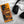 The Tractor Mugs Store Samsung Galaxy S22 Ultra JCB 3CX Sitemaster Brochure | Tough case for Samsung® Quality Farmers Merch
