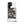 The Tractor Mugs Store Samsung Galaxy S22 Ultra John Deere 7810 Cabin | Tough case for Samsung® Quality Farmers Merch