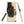 The Tractor Mugs Store Samsung Galaxy S22 Ultra McCormick MTX 150 Signature Edition Oil Painting | Tough case for Samsung® Quality Farmers Merch