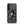 The Tractor Mugs Store Samsung Galaxy S22 Valmet Mega 8600 | Clear Case for Samsung® Quality Farmers Merch