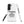The Tractor Mugs Store Samsung Galaxy S22 WARNING MAY SUDDENLY TALK ABOUT TRACTORS | Tough case for Samsung® Quality Farmers Merch