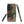 The Tractor Mugs Store Samsung Galaxy S23 Fendt 308 LSA 4WD Oil Painting | Tough case for Samsung® Quality Farmers Merch