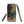 The Tractor Mugs Store Samsung Galaxy S23 Fendt Farmer 308 C Oil Painting | Tough case for Samsung® Quality Farmers Merch