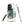 The Tractor Mugs Store Samsung Galaxy S23 Ford 6640 SL 2wd Water colour |Tough Case for Samsung® Quality Farmers Merch