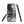 The Tractor Mugs Store Samsung Galaxy S23 Ford 6810 2WD | Art Deco Tough case for Samsung® Quality Farmers Merch