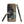 The Tractor Mugs Store Samsung Galaxy S23 Ford 8340 Oil Painting | Tough case for Samsung® Quality Farmers Merch