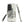 The Tractor Mugs Store Samsung Galaxy S23 Ford 8340 Pencil Sketch | Tough case for Samsung® Quality Farmers Merch