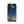 The Tractor Mugs Store Samsung Galaxy S23 JCB 3CX Sitemaster Advert (1988) | Tough case for Samsung® Quality Farmers Merch