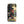 The Tractor Mugs Store Samsung Galaxy S23 Massey Ferguson 6180 | Art Deco Tough case for Samsung® Quality Farmers Merch