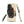 The Tractor Mugs Store Samsung Galaxy S23 McCormick MTX 150 Signature Edition Oil Painting | Tough case for Samsung® Quality Farmers Merch