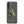 The Tractor Mugs Store Samsung Galaxy S23 Plus Class Terion 12.650 Terra Trac | Clear Case for Samsung® Quality Farmers Merch
