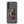 The Tractor Mugs Store Samsung Galaxy S23 Plus Class Xerion 5000 | Clear Case for Samsung® Quality Farmers Merch