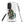 The Tractor Mugs Store Samsung Galaxy S23 Plus Deutz-Fahr 9340 Watercolor | Tough case for Samsung® Quality Farmers Merch
