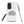 The Tractor Mugs Store Samsung Galaxy S23 Plus EASILY DISTRACTED BY TRACTORS | Tough case for Samsung® Quality Farmers Merch