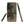 The Tractor Mugs Store Samsung Galaxy S23 Plus Fendt 308 LSA 4WD Oil Painting | Tough case for Samsung® Quality Farmers Merch