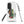 The Tractor Mugs Store Samsung Galaxy S23 Plus Fendt 308 LSA 4WD Watercolor | Tough case for Samsung® Quality Farmers Merch