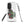The Tractor Mugs Store Samsung Galaxy S23 Plus Fendt Favorit 818 Watercolor | Tough case for Samsung® Quality Farmers Merch