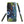 The Tractor Mugs Store Samsung Galaxy S23 Plus Ford 7840 Splash Art | Tough case for Samsung® Quality Farmers Merch