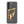 The Tractor Mugs Store Samsung Galaxy S23 Plus JCB 814 Super | Clear Case for Samsung® Quality Farmers Merch