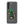 The Tractor Mugs Store Samsung Galaxy S23 Plus John Deere 3050 2WD | Clear Case for Samsung® Quality Farmers Merch