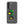 The Tractor Mugs Store Samsung Galaxy S23 Plus John Deere 4240  |  Clear Case for Samsung® Quality Farmers Merch