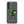 The Tractor Mugs Store Samsung Galaxy S23 Plus John Deere 4440 4WD  |  Clear Case for Samsung® Quality Farmers Merch