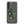 The Tractor Mugs Store Samsung Galaxy S23 Plus John Deere 6800 |  Clear Case for Samsung® Quality Farmers Merch