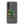 The Tractor Mugs Store Samsung Galaxy S23 Plus John Deere 6900  | Clear Case for Samsung® Quality Farmers Merch