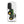 The Tractor Mugs Store Samsung Galaxy S23 Plus John Deere 8200 | Tough case for Samsung® Quality Farmers Merch