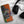 The Tractor Mugs Store Samsung Galaxy S23 Plus Massey Ferguson 168 | Splash Art Tough case for Samsung® Quality Farmers Merch