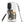The Tractor Mugs Store Samsung Galaxy S23 Plus Renault 65-32 MX Pencil Sketch | Tough case for Samsung® Quality Farmers Merch