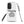 The Tractor Mugs Store Samsung Galaxy S23 Plus WARNING MAY SUDDENLY TALK ABOUT TRACTORS | Tough case for Samsung® Quality Farmers Merch