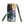 The Tractor Mugs Store Samsung Galaxy S23 Renault ares 696 rz Splash Art | Tough case for Samsung® Quality Farmers Merch