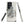 The Tractor Mugs Store Samsung Galaxy S23 Ultra Ford 8340 Pencil Sketch | Tough case for Samsung® Quality Farmers Merch