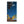 The Tractor Mugs Store Samsung Galaxy S23 Ultra JCB 3CX Sitemaster Advert (1988) | Tough case for Samsung® Quality Farmers Merch